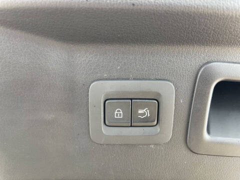 2025 Mazda CX-90 3.3 Turbo Select