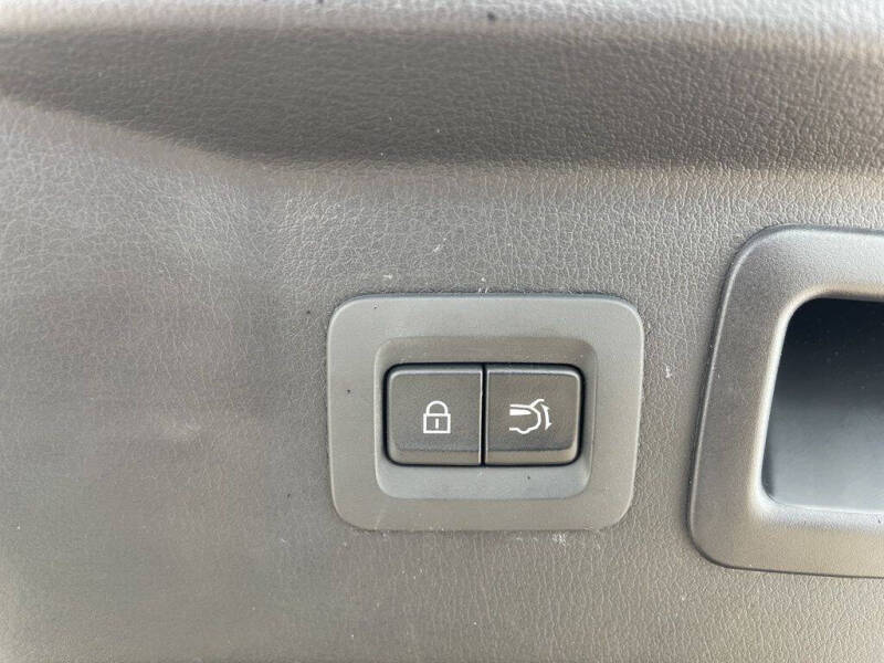 2025 Mazda CX-90 3.3 Turbo Select