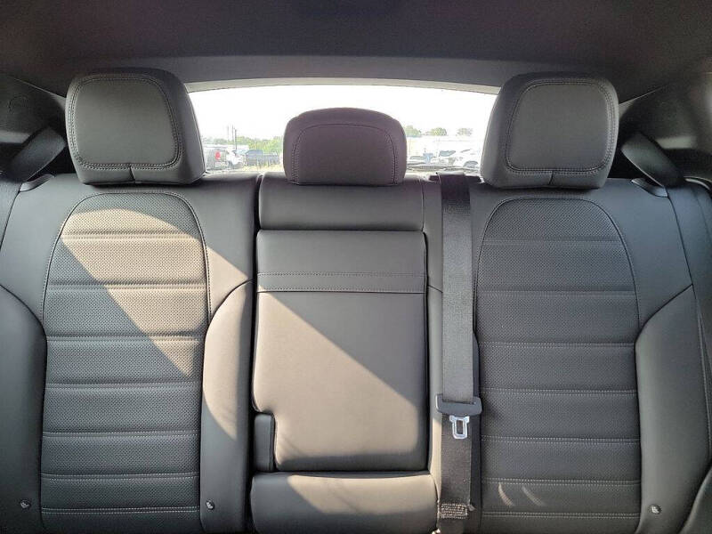 2023 Dodge Hornet GT Plus