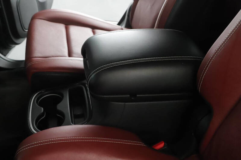 2023 Dodge Durango SRT 392 Premium