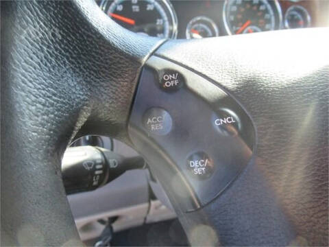 2016 Freightliner Cascadia