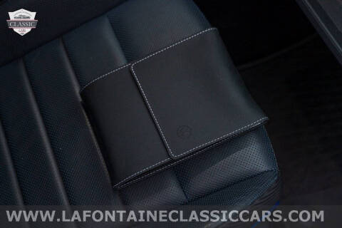 2022 Volkswagen Golf R 4Motion