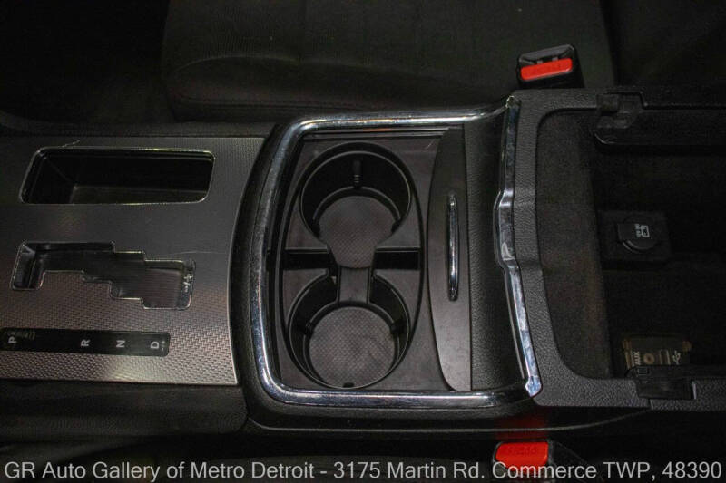 2014 Dodge Charger Police