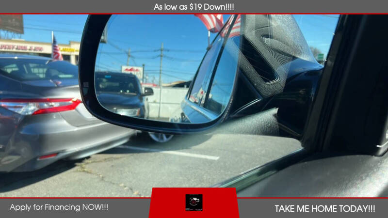 2017 Audi Q5 2.0T quattro Premium Plus