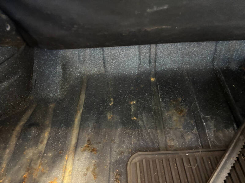 1968 Oldsmobile Cutlass