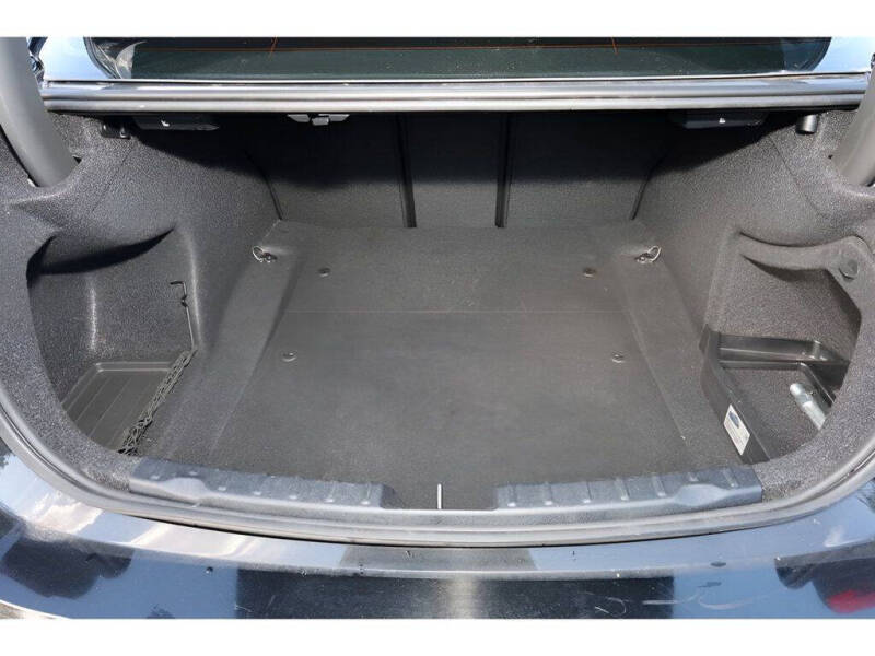 2017 BMW 3 Series 330i