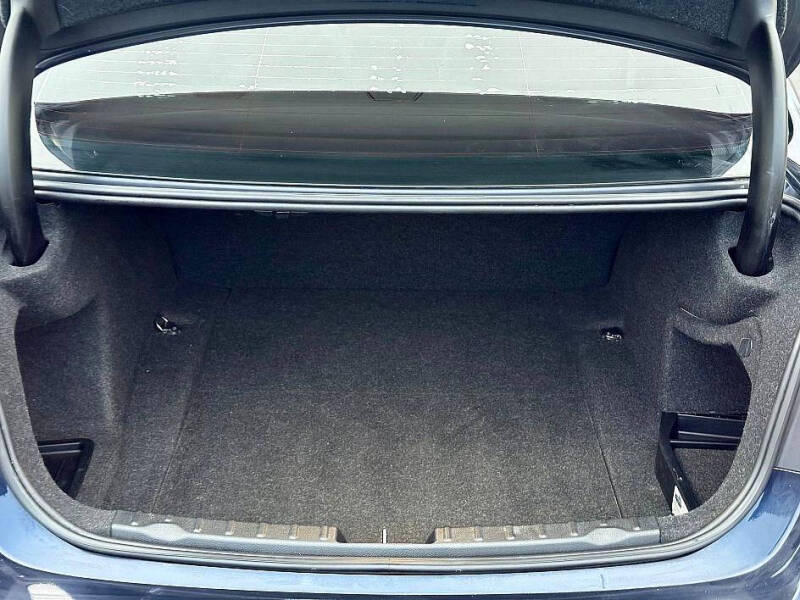 2014 BMW 3 Series 320i xDrive