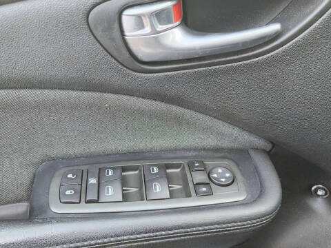 2013 Dodge Dart