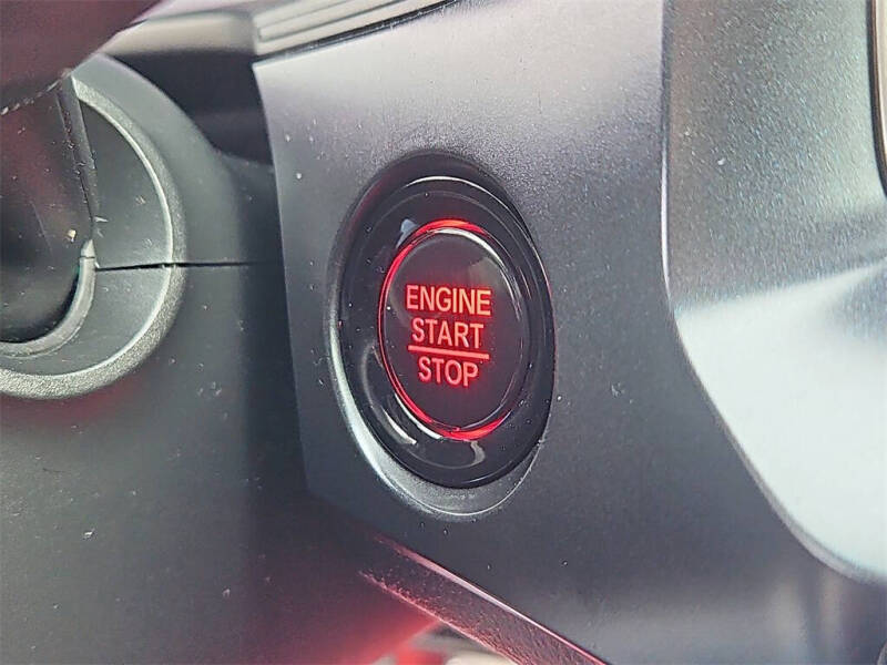 2023 Honda Civic Type R