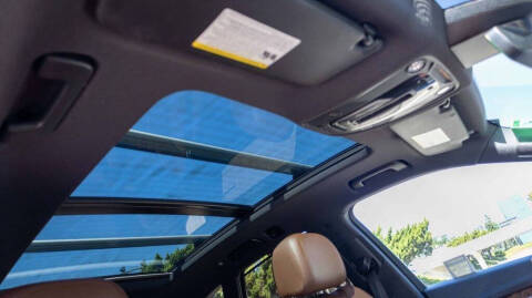 2018 Audi Q5 2.0T quattro Premium Plus