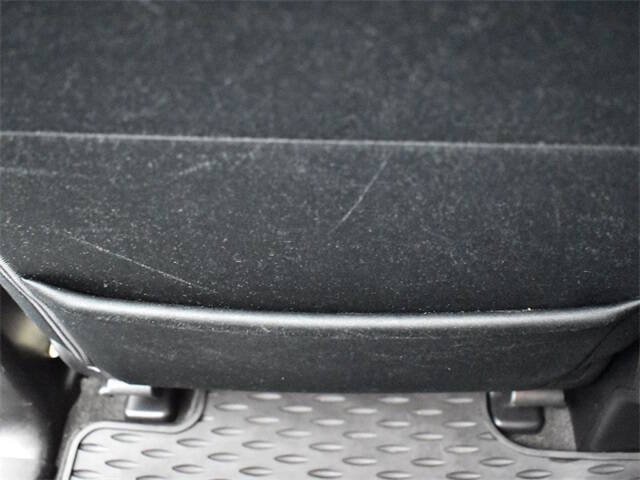 2009 Mazda MAZDA5 Sport