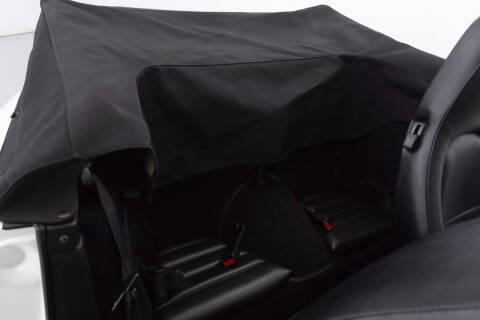 1987 Porsche 911 Carrera