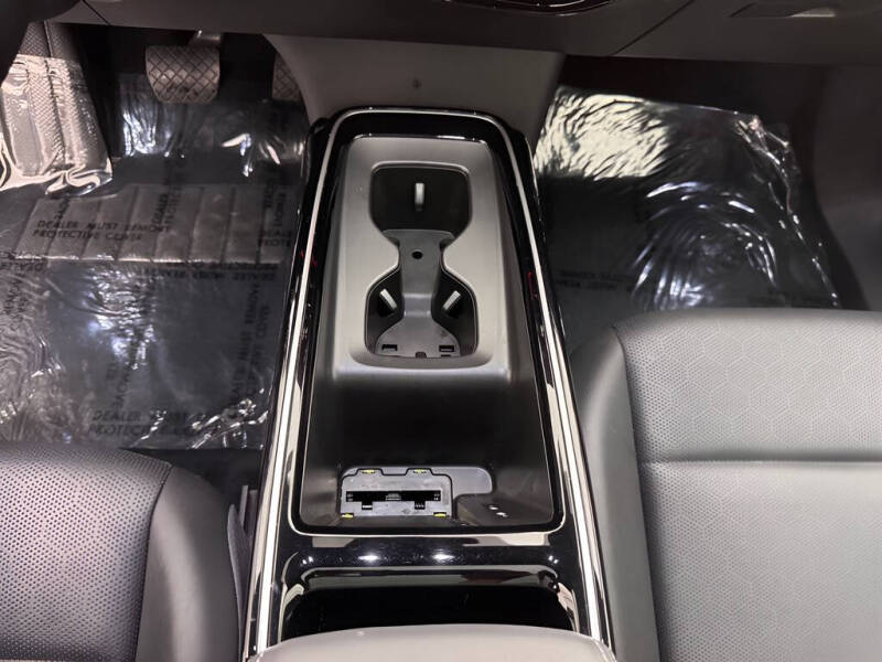 2023 Volkswagen ID.4 S
