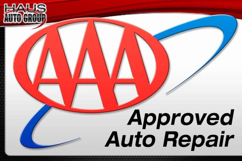 2022 Acura RDX SH-AWD w/Advance w/A-SPEC