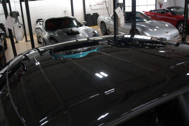 2009 Dodge Challenger R/T