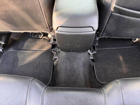 2012 Mazda MAZDA3 i Grand Touring