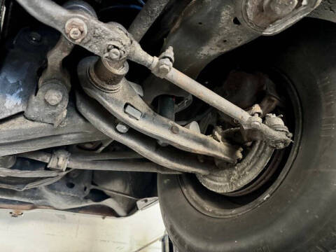 1978 Chrysler Cordoba