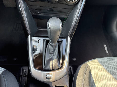 2016 Toyota Yaris