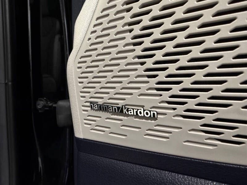 2025 Hyundai Palisade Limited