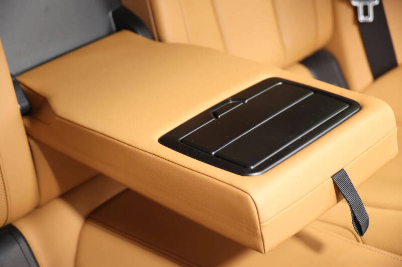 2022 BMW 4 Series 430i