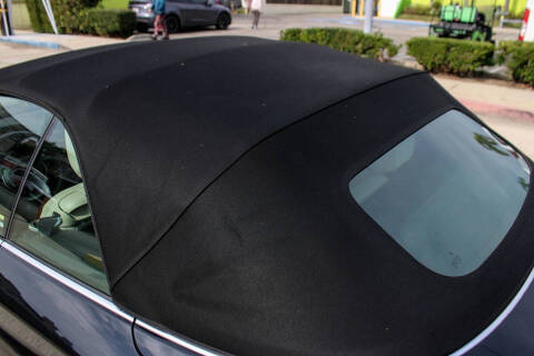 2020 BMW 2 Series 230i xDrive