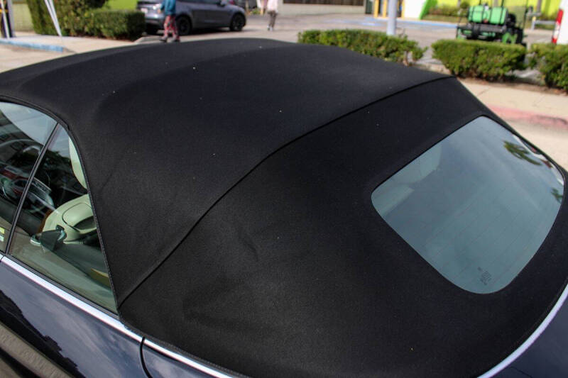 2020 BMW 2 Series 230i xDrive