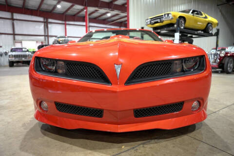 2011 Chevrolet Camaro SS