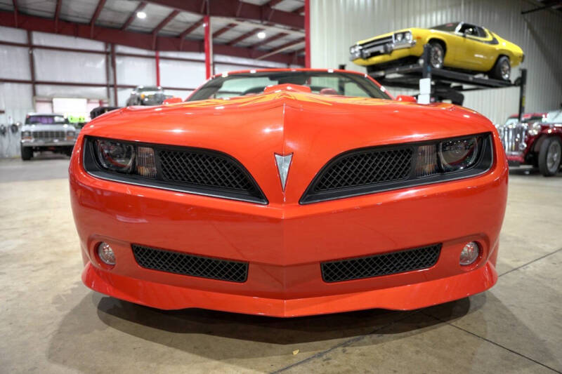 2011 Chevrolet Camaro SS