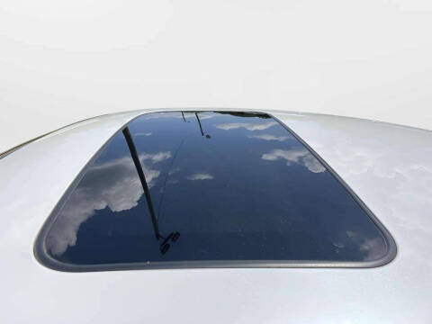 2007 Toyota Avalon XL