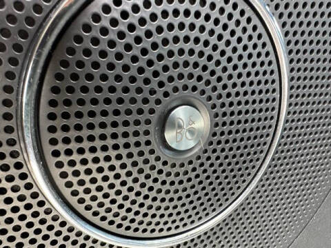 2024 Ford Expedition Timberline