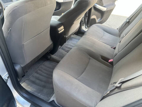 2014 Toyota Prius Two