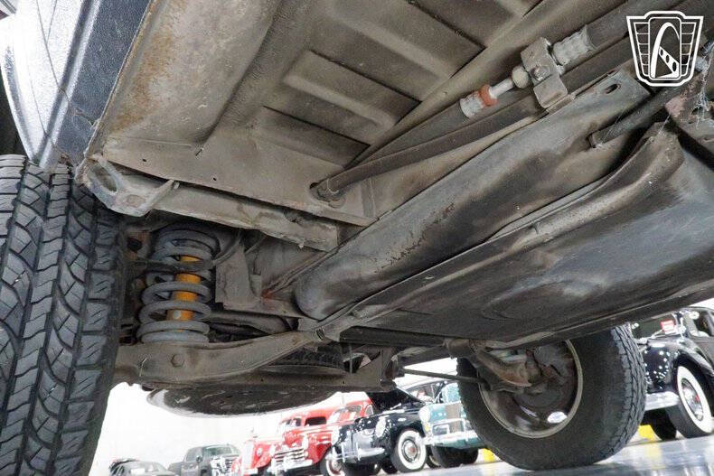 1989 Volkswagen Vanagon