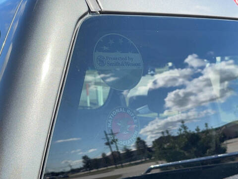 2002 Chevrolet Silverado 2500HD LS