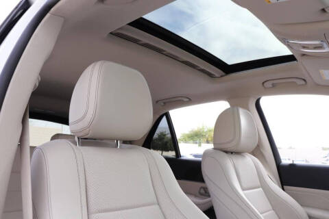 2020 Mercedes-Benz GLE GLE 350 4MATIC