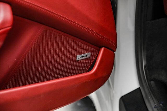 2020 Porsche 911