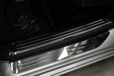 2013 Rolls-Royce Ghost