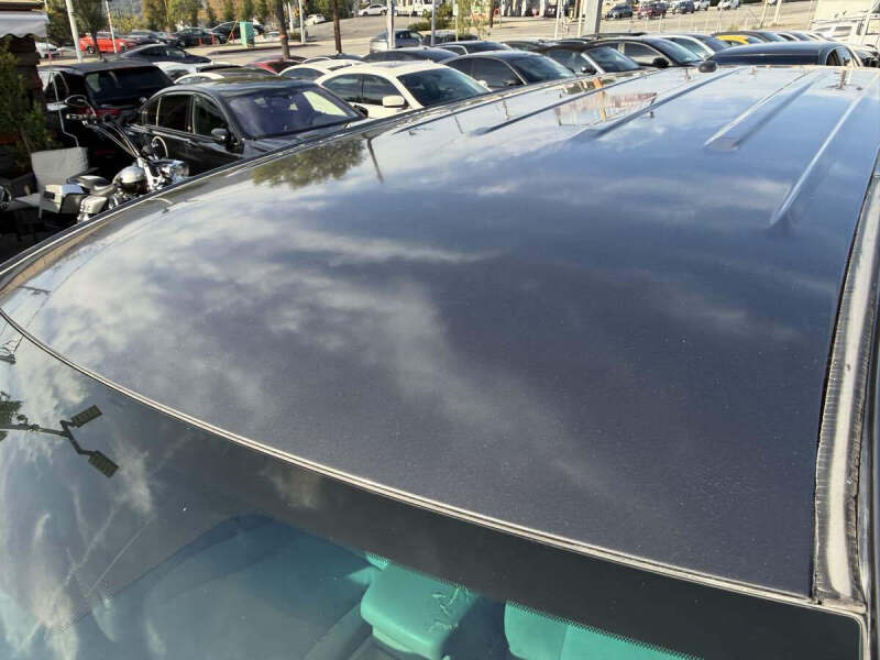 2011 Toyota Highlander SE