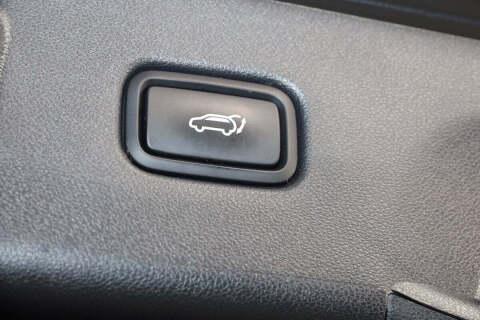 2023 Hyundai Tucson Hybrid SEL Convenience