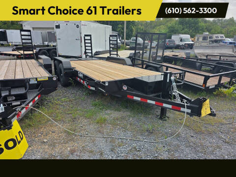 2025 CAM Superline PSRET82153-BP-154