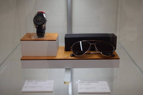 2019 Kia Sorento SX Limited V6