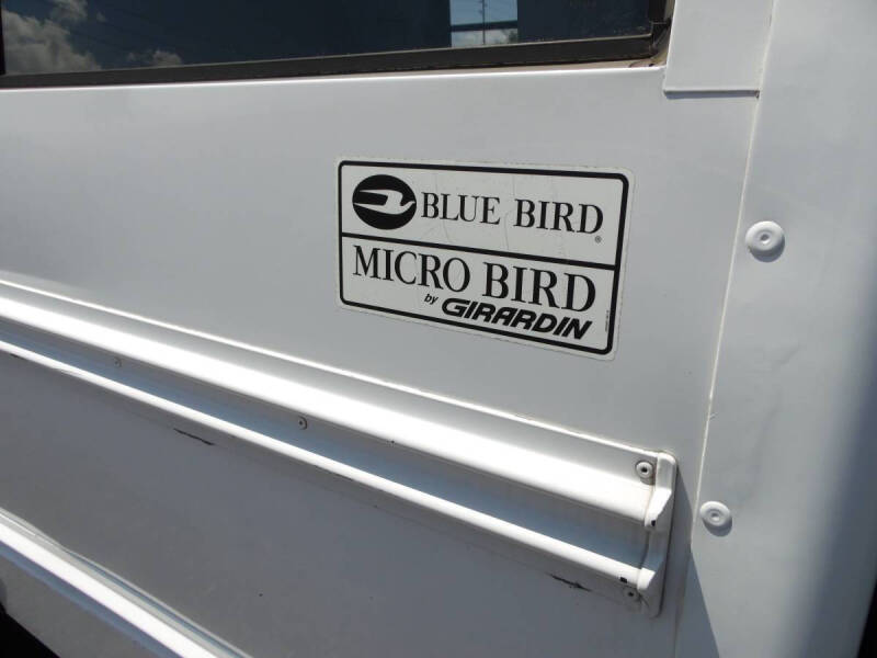 2014 Chevrolet Express