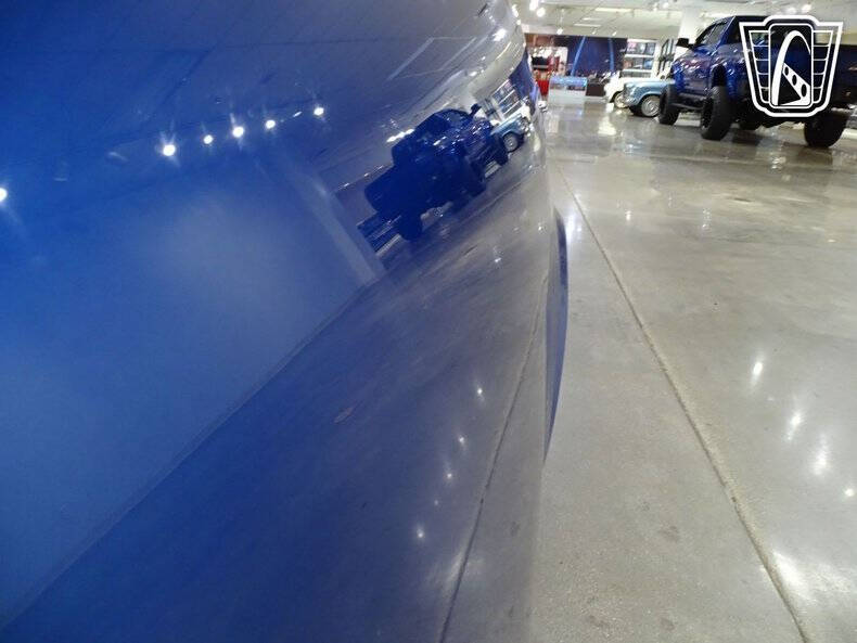 1970 Oldsmobile Cutlass Supreme