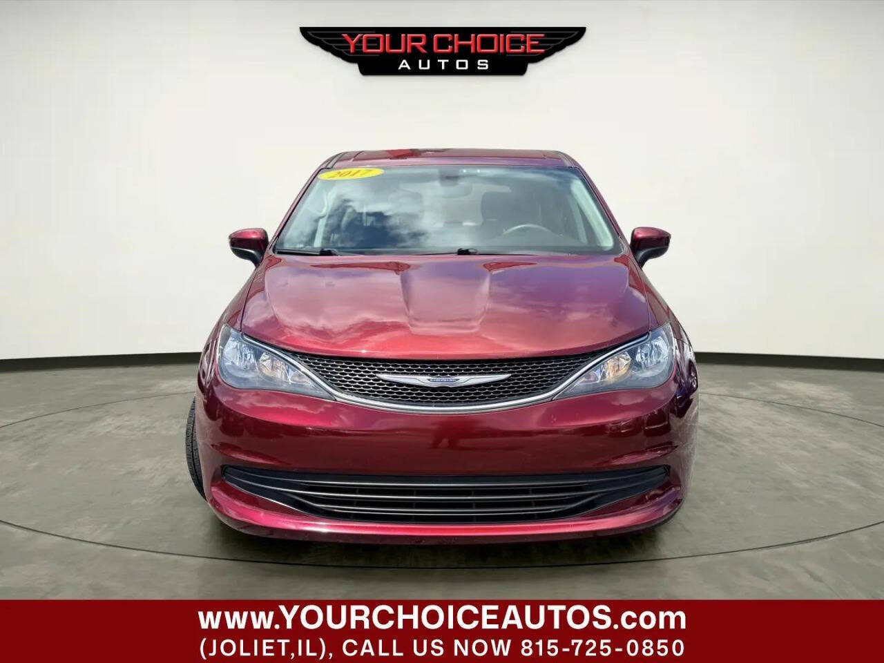 ChryslerPacifica12