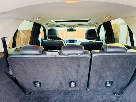 2015 Mercedes-Benz M-Class ML 350