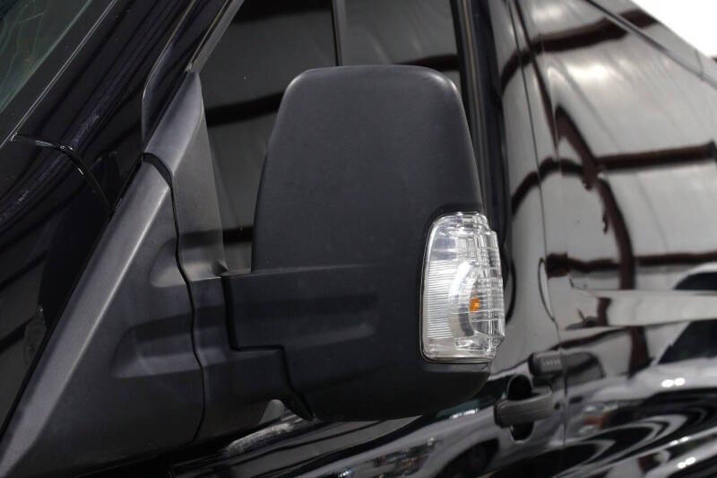 2020 Ford Transit 150