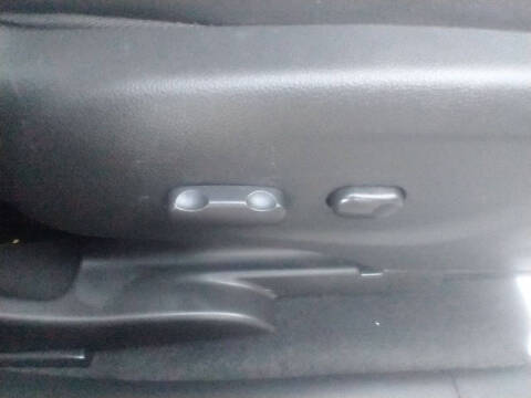 2014 Buick Encore Premium