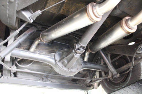 1961 Chevrolet Corvette