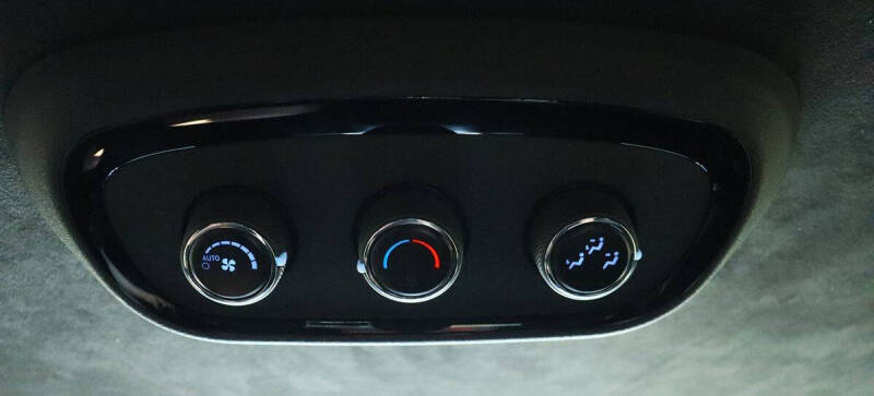 2023 Dodge Durango R/T Premium