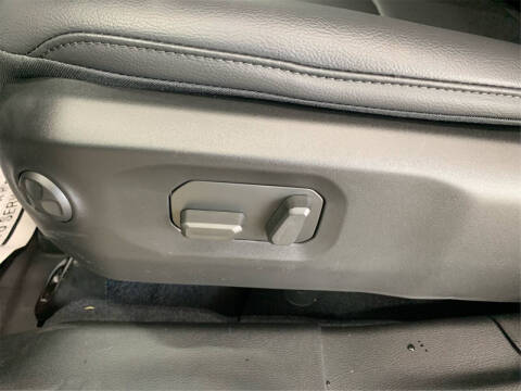 2025 Jeep Gladiator High Tide