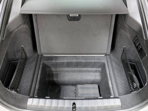 2023 BMW i4 eDrive35 Gran Coupe